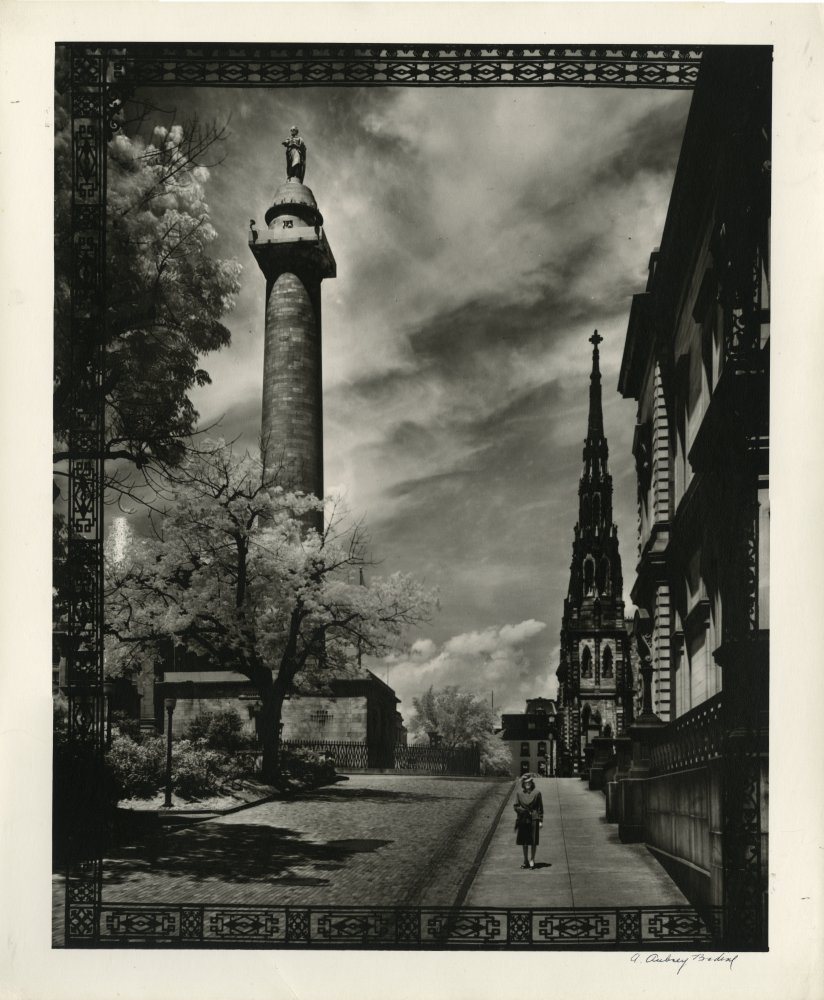 Click for larger image